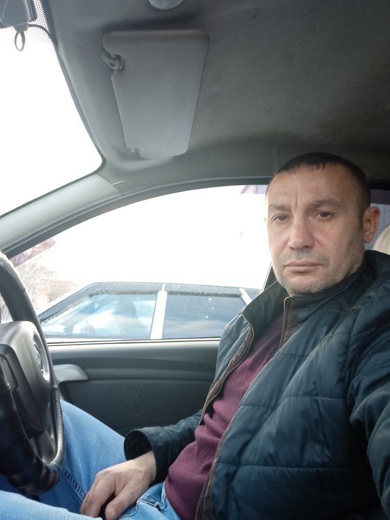 Костенко 41. Костенко 41 елец.