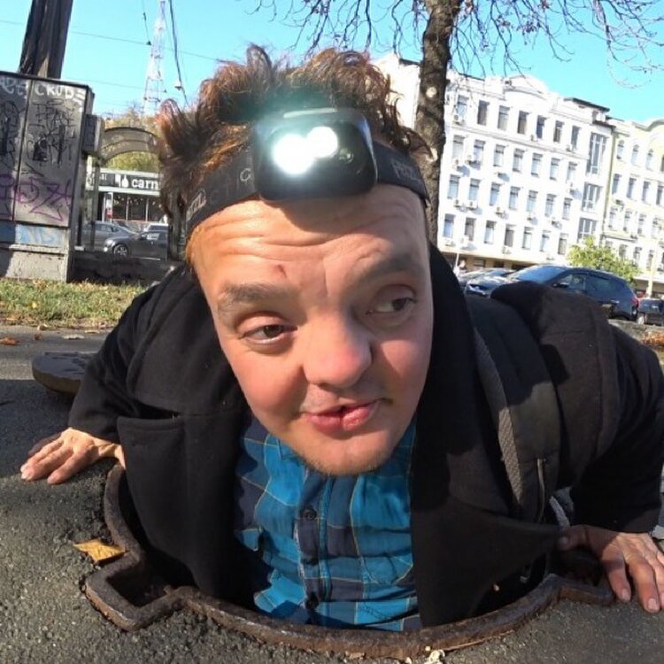 Боно супер сус. Боно супер сус. Сусанин сус. Как играть в супер сус. Как играть в супер сус.