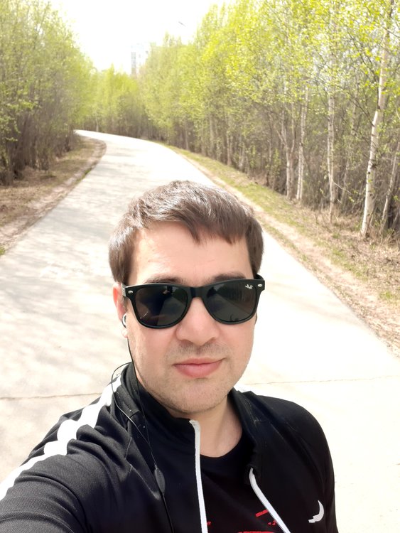 вагапов руслан апастово
