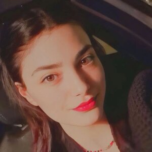 Lili