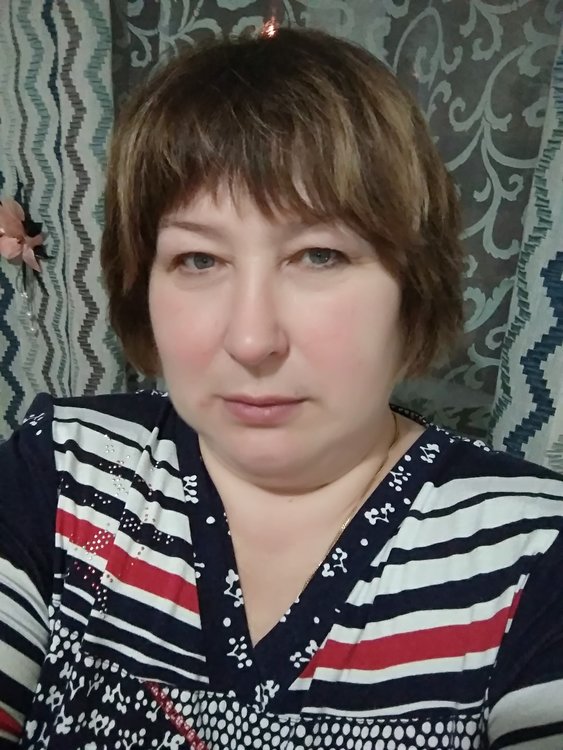 Канева ухта. Канева ухта