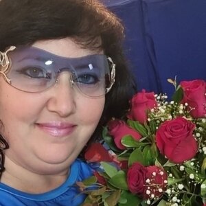 Леся