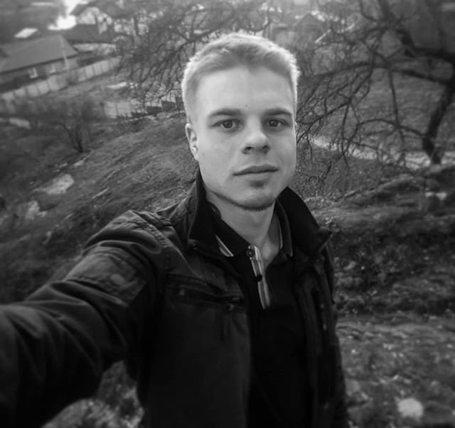 Vlad23k. Vlad23k. Vlad23k. Vlad23k. Vlad23k.