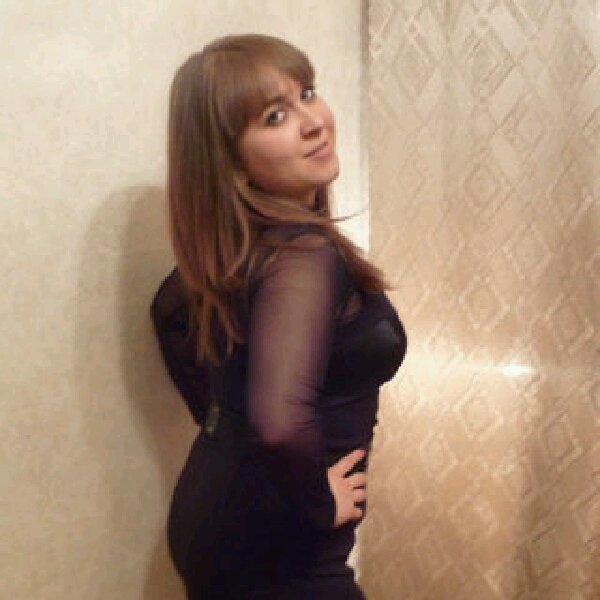Знакомства@Mail.Ru - Lilia, 31 жыл, Ulyanovsk, танысу жігіт немесе қызбен жаста