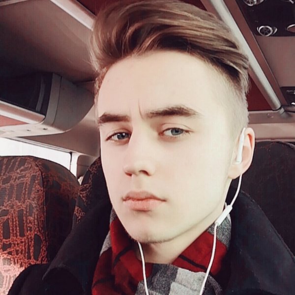 Леша 21. Леша 20 лет фото.