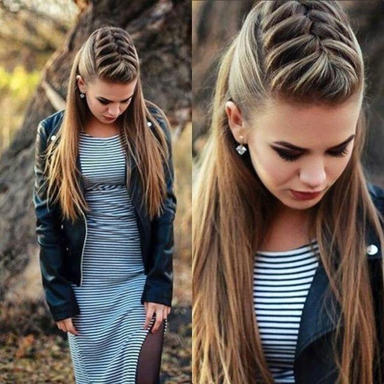 Pin on Hairstyle Ideas