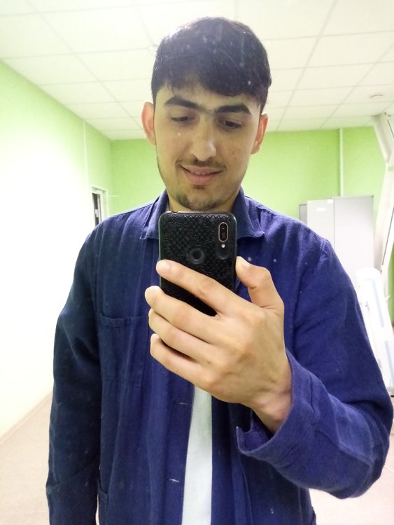 Давлятов давлят