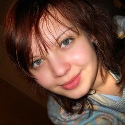 Сайт знакомств в казани с номерами телефонов Сайт Знакомств В Казани С Номерами Телефонов