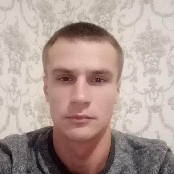 Понамарев фамилия. Понамарев фамилия. Понамарев фамилия. Понамарев фамилия. Понамарев фамилия.