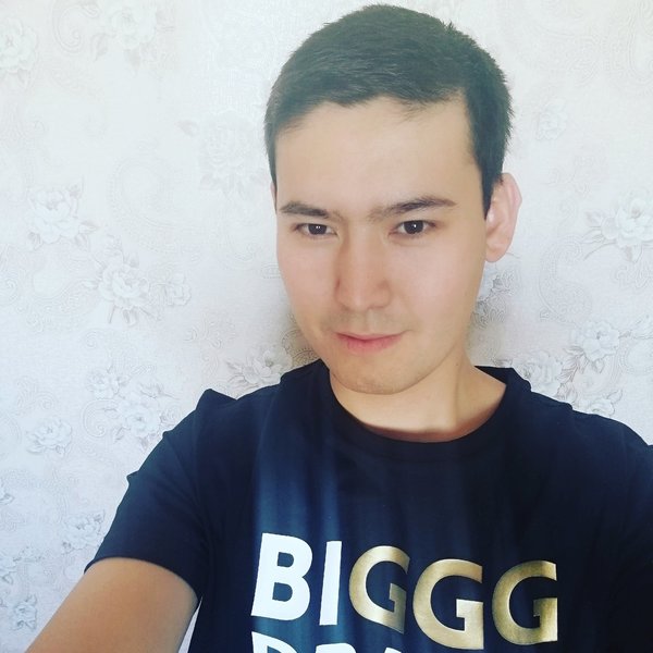 Газиз