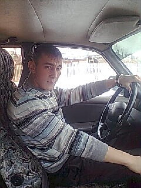 Парни башкирии. Асуев нурлан. башкортостан парни. хизбулла асуев. стерлитамак калимгулов марс.