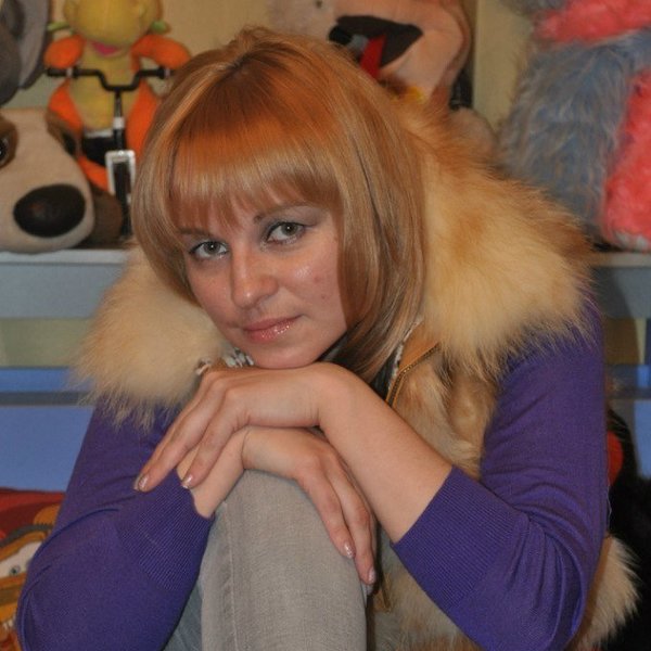 Лена сорока тверь. Лена 42. Лена 40. Гирич лена 40-42 года. Мазур 45.