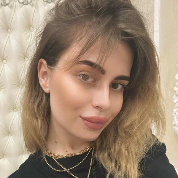 Анне 22. Анне 22. Анне 22. Анне 22. Anna22.