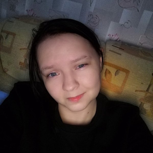 Китя