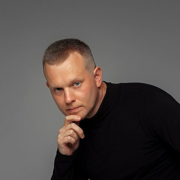 Алексей Комаров, 08.05.1987, Новосибирск Фото, друзья, лайки