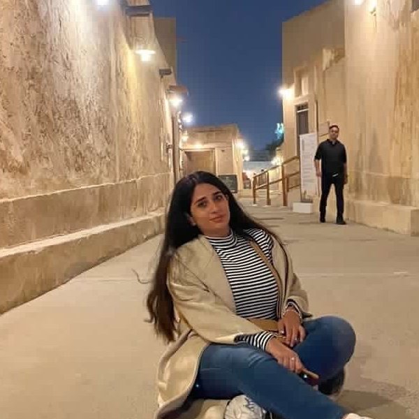 26 яра. День спасения и освобождения евреев. 26 яра. 26 яра. Рк красный яр.