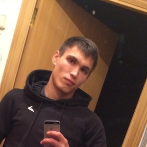 Alexander, 22 из Афины - все фото в альбоме 1776953509 - сайт знакомств Мамба