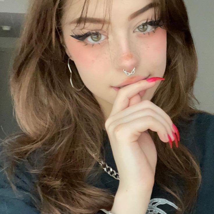 Hannah how. Hannah owo. Hanna стример. Streamer Hannah owo. Hannah owo макияж.