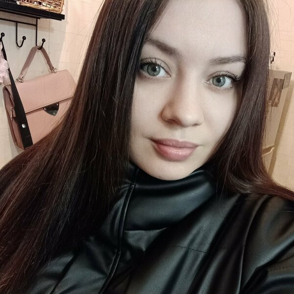 Знакомства@Mail.Ru - Marina Sumarokova, 58 godina, Пенза, Traži Muškarac u dobi