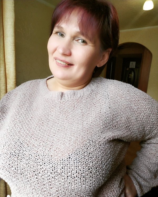 Фото натальи 44 года Наталья, 43 years, Ukraine, Donetsk, would like to meet a guy at the age of 35 -